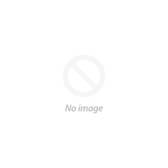 Compatible methodical analyzer